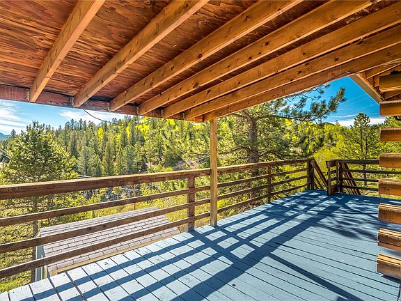 4th image of 305 Bristlecone Cir