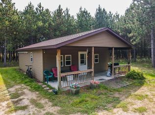 19998 Ember Loop, Park Rapids, MN 56470