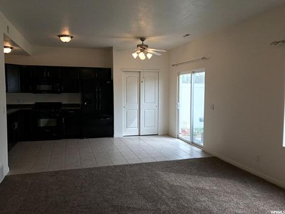 4th image of 2379 S Little Oak Dr