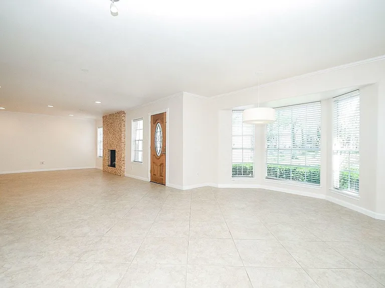 13240 Trail Hollow Dr #3240 — Photo 14