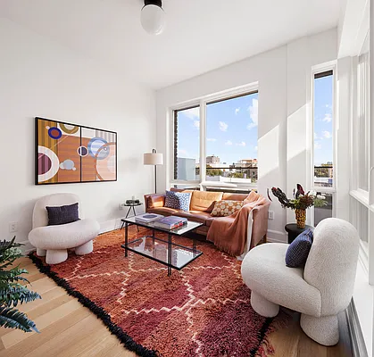 Sold by Corcoran | media 4