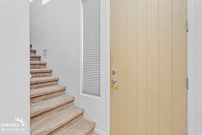 3131 E Legacy Dr #2013 — Photo 3