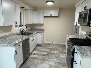 4310 S 2325 W, Roy, UT 84067
