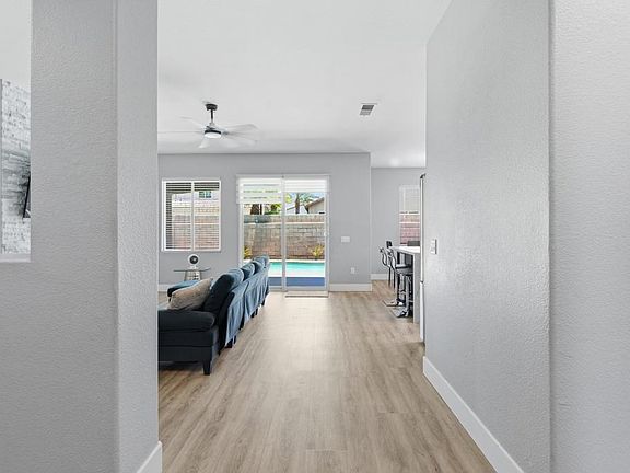 5th image of 49511 Cinnabar Ln