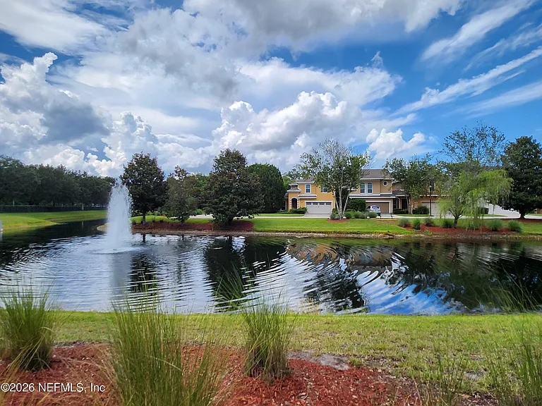 6181 Clearsky Dr — Photo 30