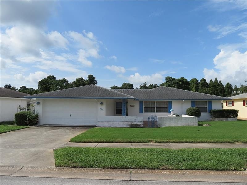 1st image of 6222 Hopewell Dr