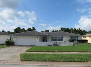 6222 Hopewell Dr, Holiday, FL 34690