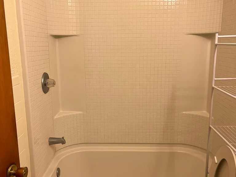 1302 Midland Beaver Rd #5 — Photo 9