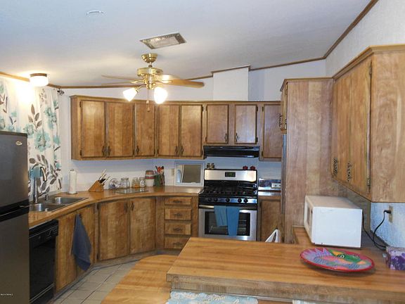 2nd image of 6142 W Tucson Estates Pkwy