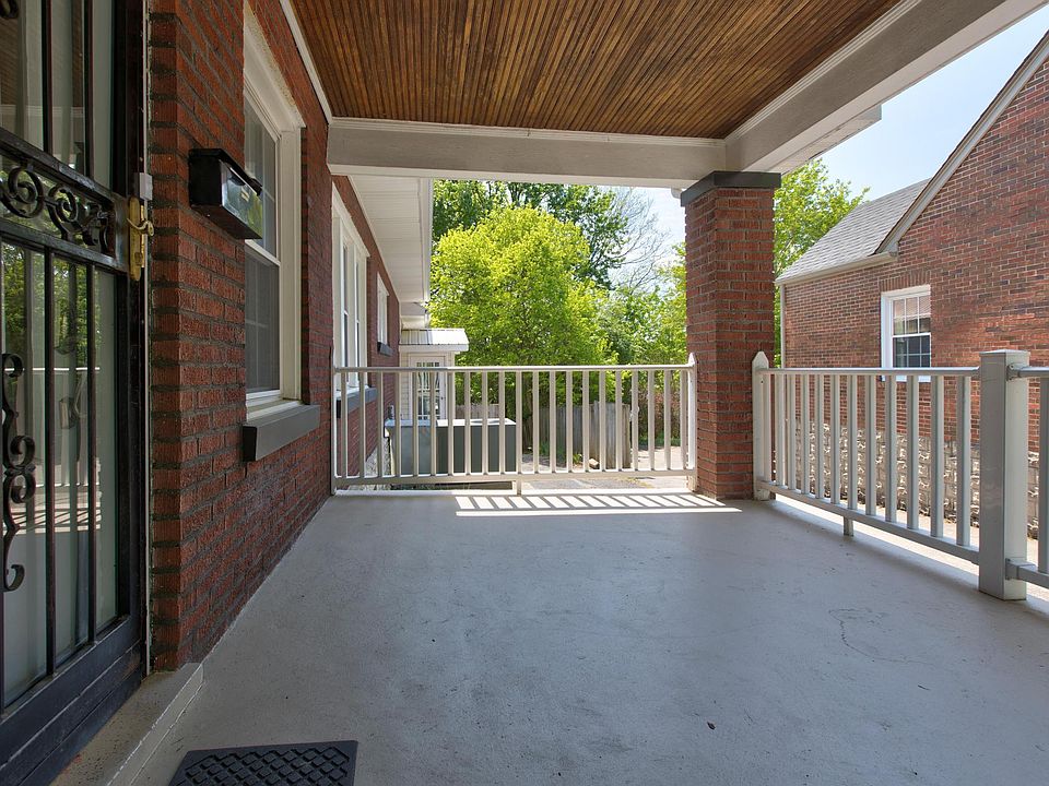 130 Shady Ln, Lexington, KY 40503 MLS 23007559 Zillow