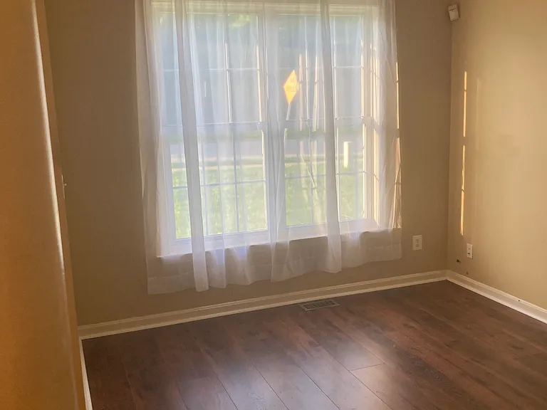 11102 Spring Meadow Blvd — Photo 11