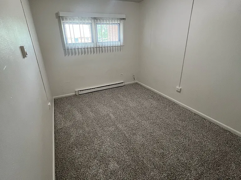 2416 Sherman Ave #4 — Photo 2
