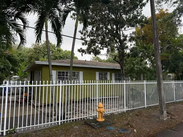 139 NE 63rd St, Miami, FL 33138