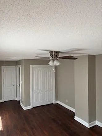 31 Crescent Cv — Photo 15