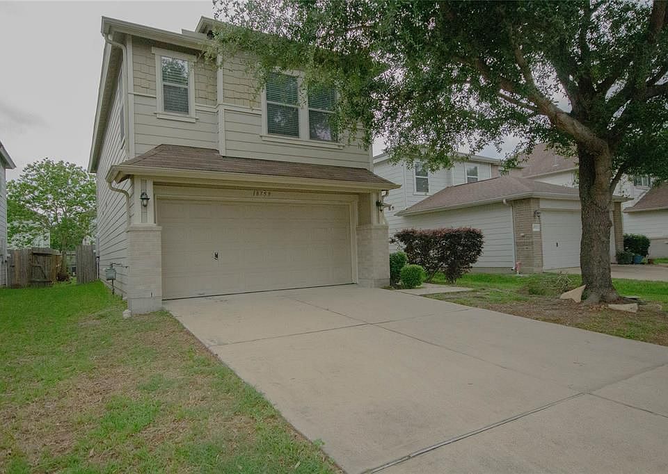 1st image of 18759 Westgate Park Dr
