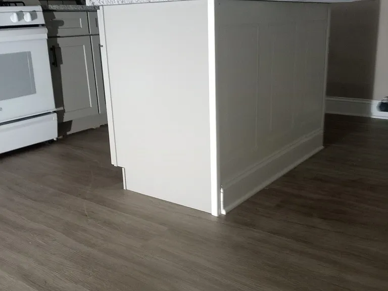 2222 S 15th St #1 — Photo 16