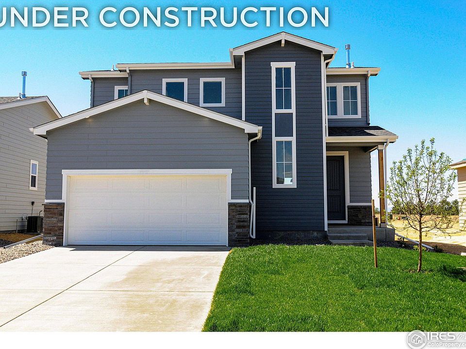 1st image of 1200 106th Ave