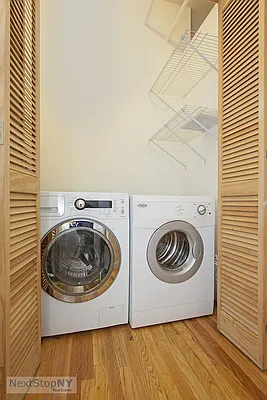 Rented by NextStopNY | media 2