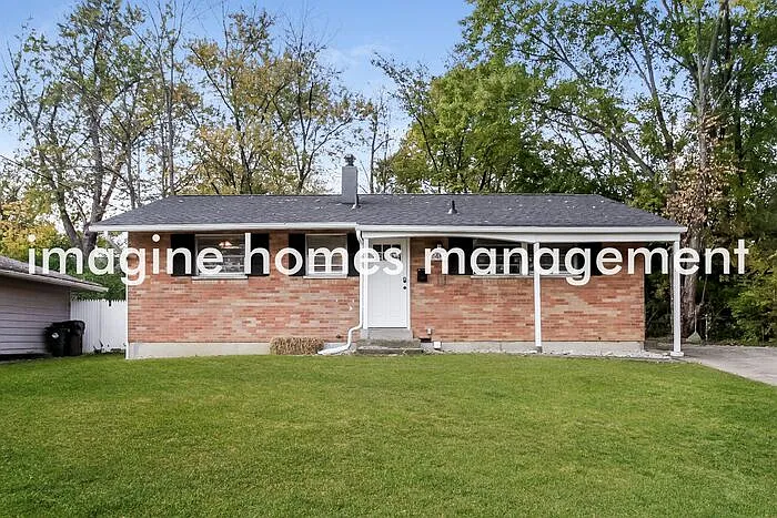 11489 Kenn Rd