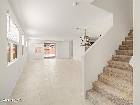 5th image of 12537 E Caden Dr