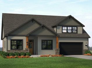 155 Owl Loop, Kalispell, MT 59901