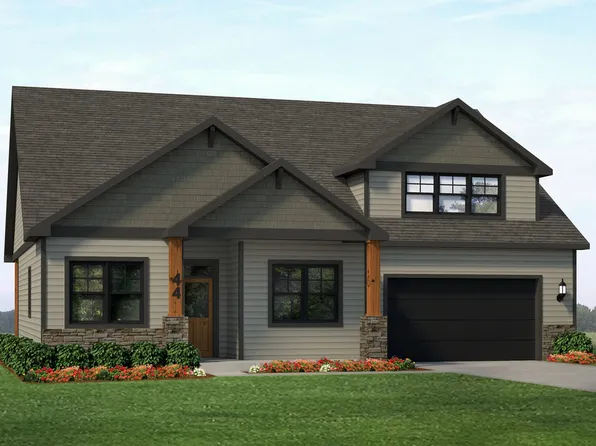 155 Owl Loop, Kalispell, MT 59901