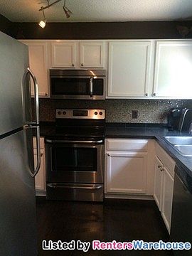 3rd image of 7743 Arboretum Vilg Cir