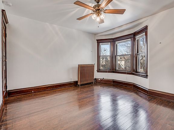 4th image of 956 Marshall Ave Unit A