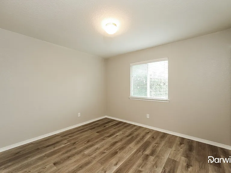 7014 Ozona Cv — Photo 13