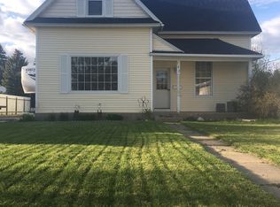 142 W 1 N, Preston, ID 83263