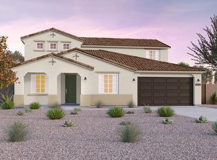 1226 W Golden Ore Pass, Apache Junction, AZ 85120