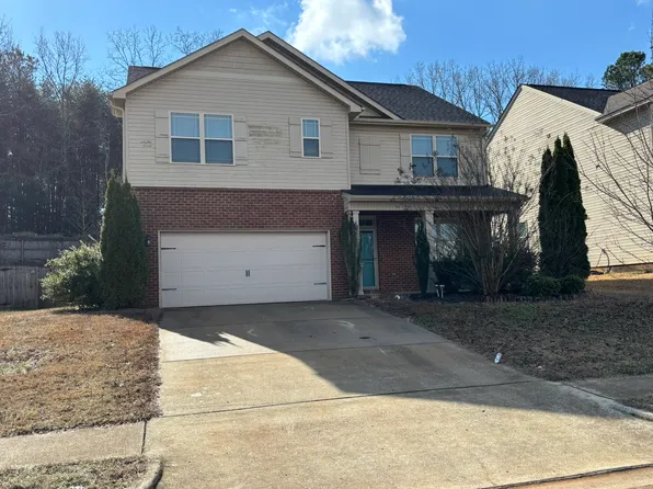 116 Oak Terrace Ln, Harvest, AL 35749
