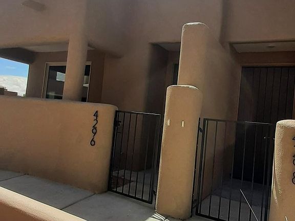 2nd image of 4296 Nambe Ct