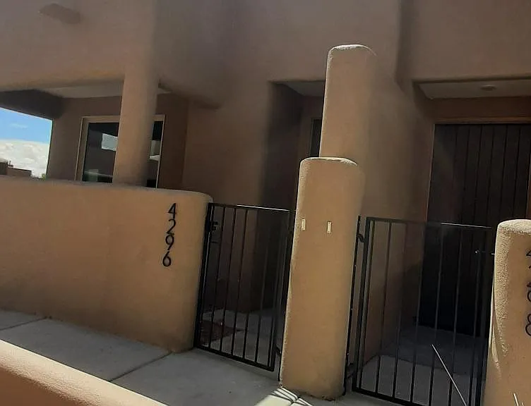 4296 Nambe Ct — Photo 2