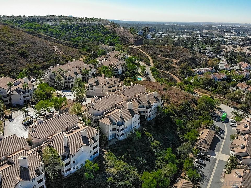 1st image of 11275 Affinity Ct Unit 118