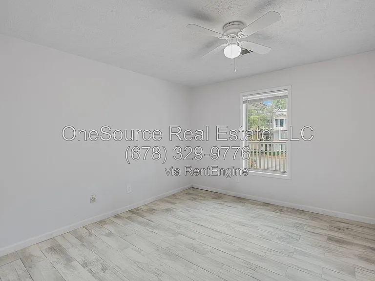 1410 Augusta Dr — Photo 20