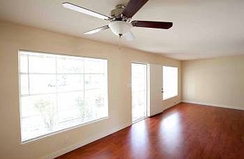 5th image of 4588 63rd St