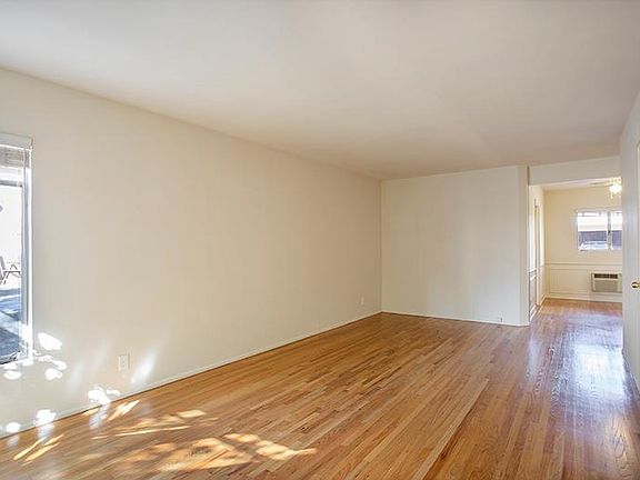 4th image of 1314 N Central Ave APT 6