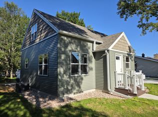 520 N 7th Ave, Wausau, WI 54401