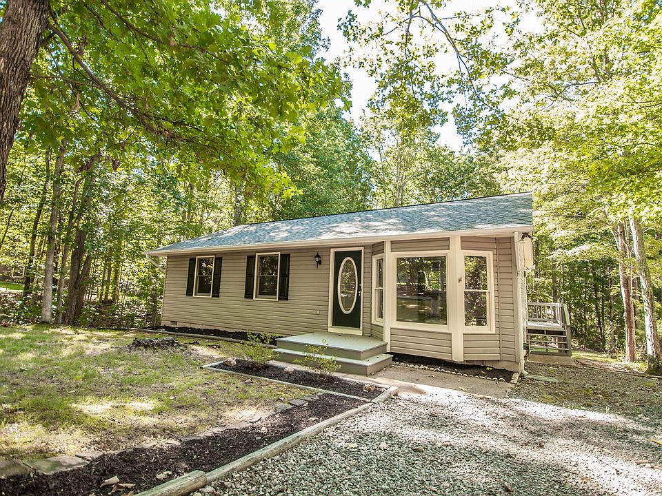 1st image of 12826 Garrison Ln