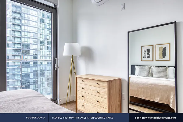 Rented by The Blueground | media 25