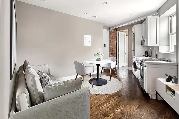 Rented by Douglas Elliman | media 2