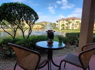 15655 Ocean Walk Cir APT 109, Fort Myers, FL 33908