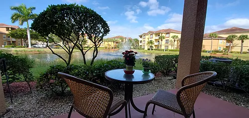 15655 Ocean Walk Cir Photo 1