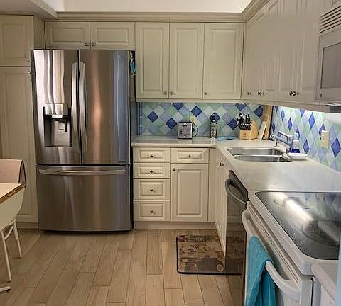 3rd image of 300 Ocean Trail Way APT 602