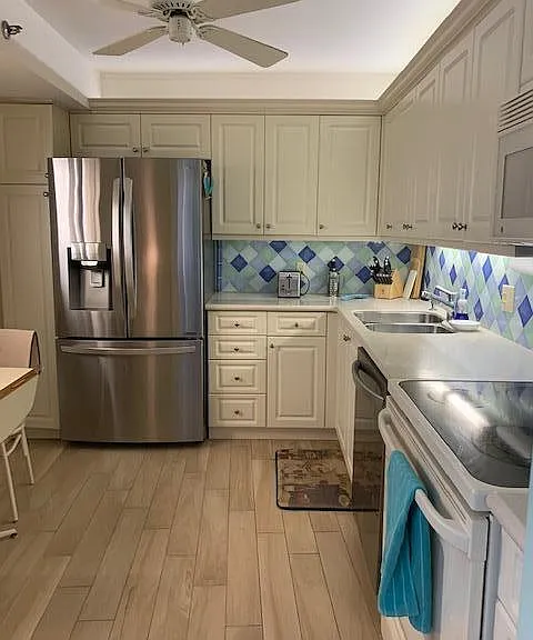 300 Ocean Trail Way #602 — Photo 3