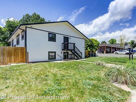 5th image of 2223 Dexter Dr Unit 3