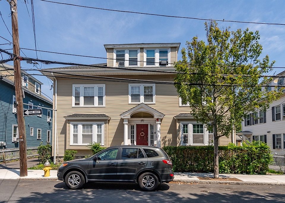 1st image of 33 Harbor St
