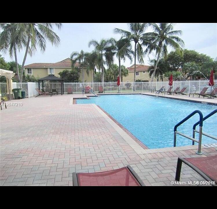 1st image of 3958 San Simeon Ln