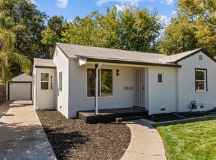 2255 Fernley Ave, Sacramento, CA 95815